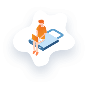 yp街机游戏平台——培训服务流程