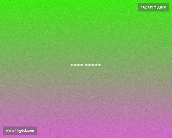 俄罗斯足球今天赛事-俄罗斯足球甲组联赛直播