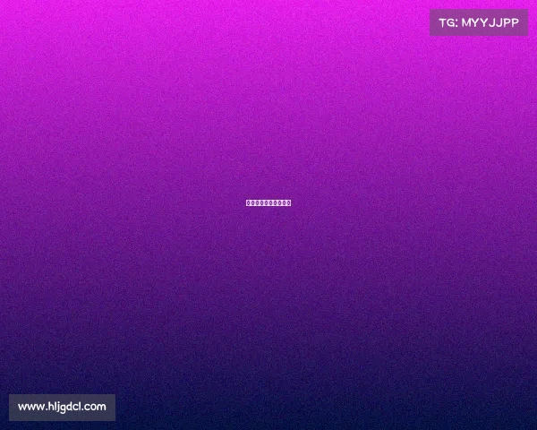 勇士今日赛事视频回放