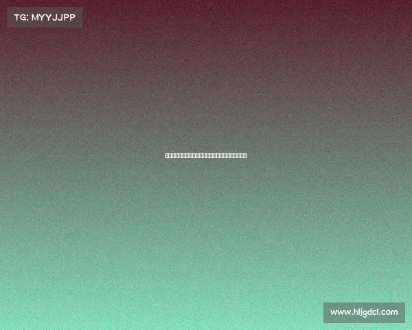 北京控股主场赛事燃爆京城球迷齐聚激情共享荣耀时刻