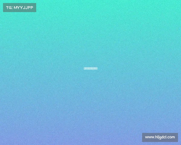 红龙游戏平台怎么样