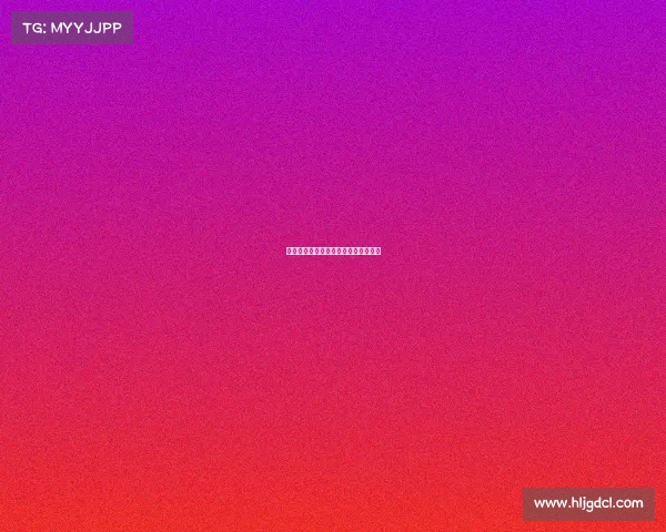 龙门浩电子竞技—龙门浩职业学校官网